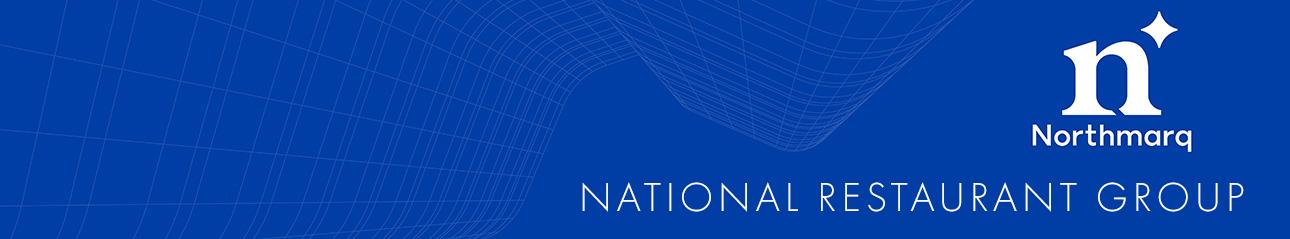 Public profile header image