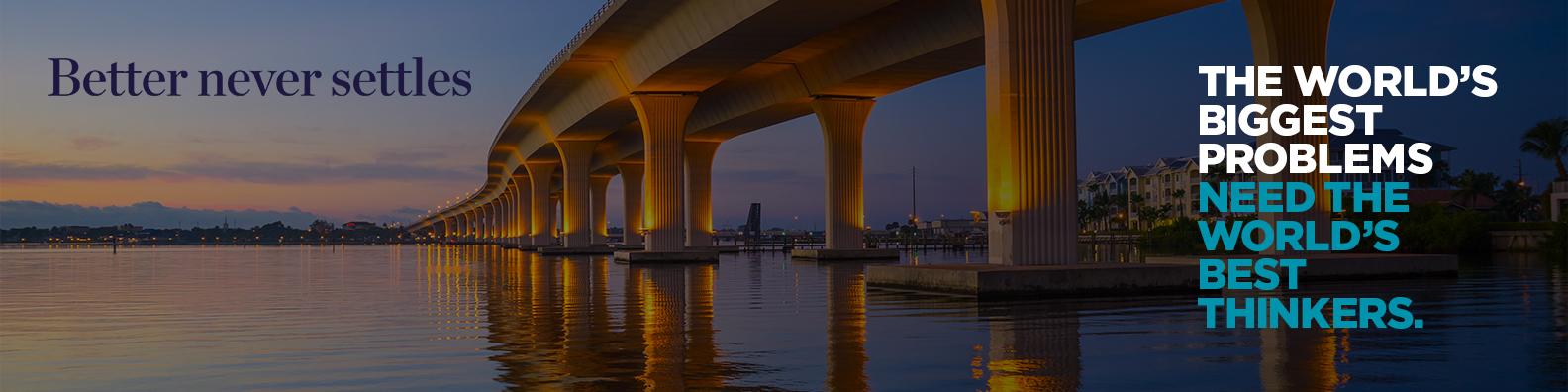 Public profile header image