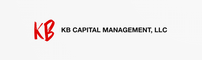 Public profile header image