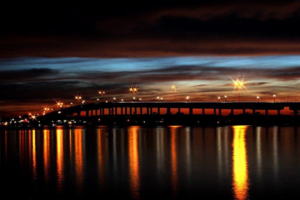 Public profile header image