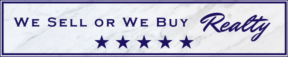 Public profile header image
