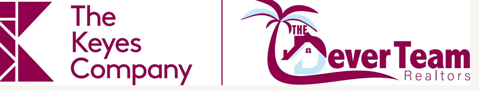 Public profile header image