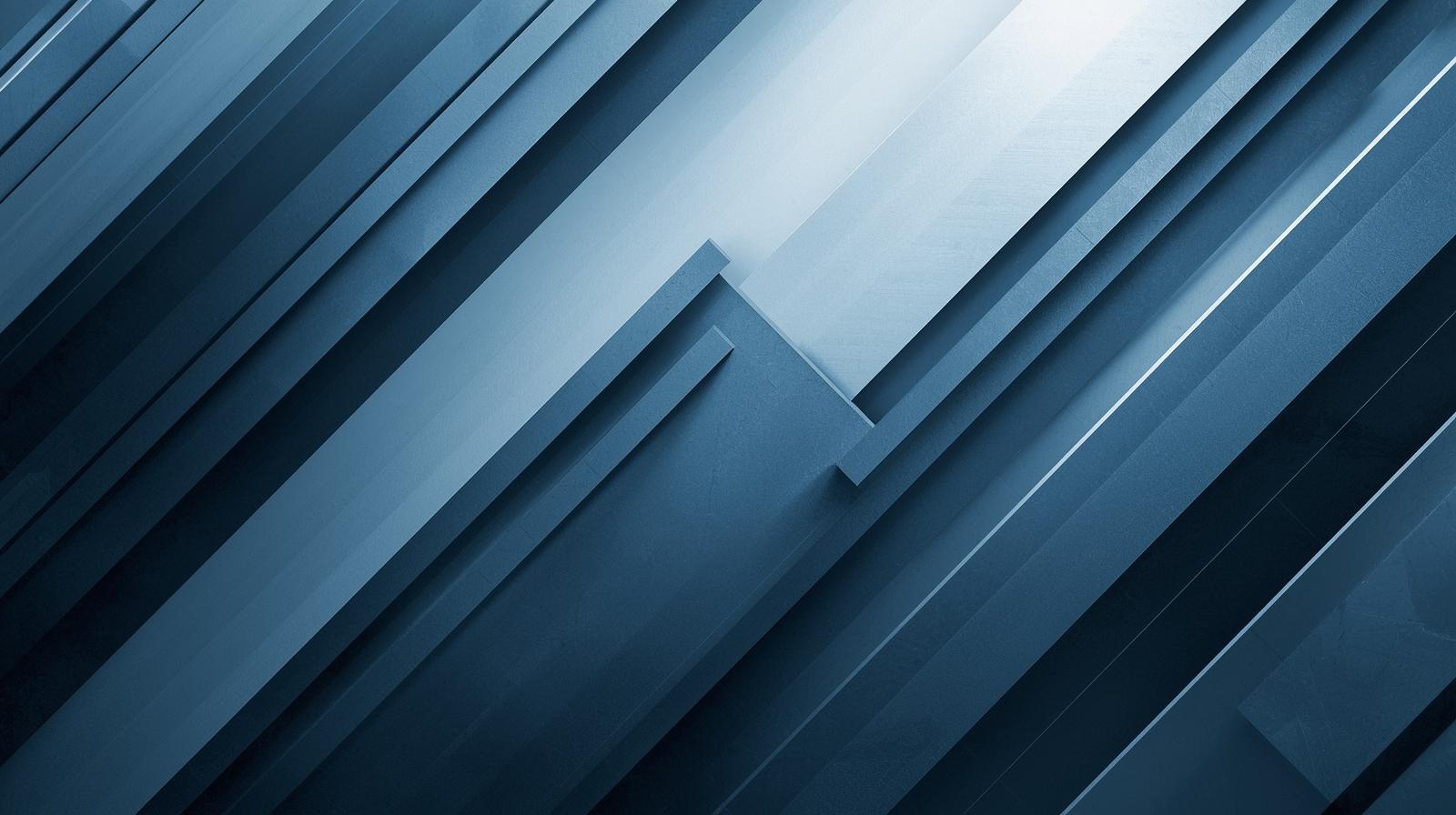 Public profile header image