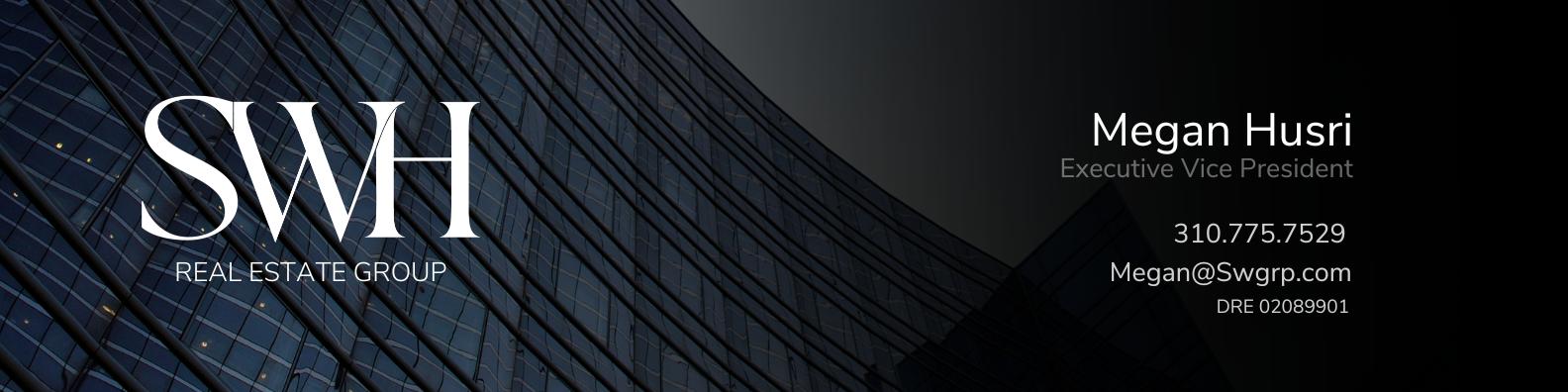 Public profile header image