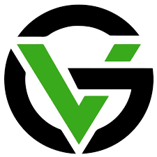 Public profile header image
