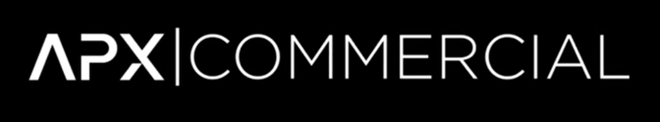 Public profile header image
