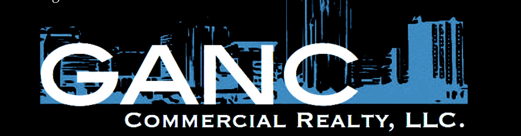 Public profile header image