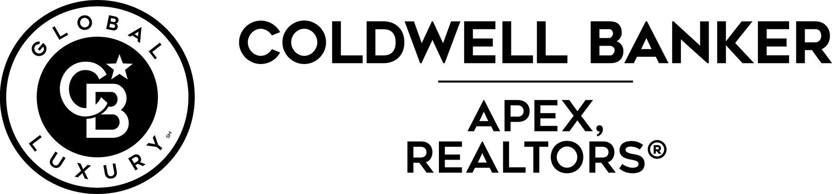 Public profile header image