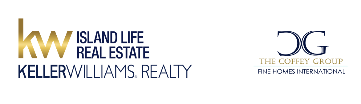 Public profile header image