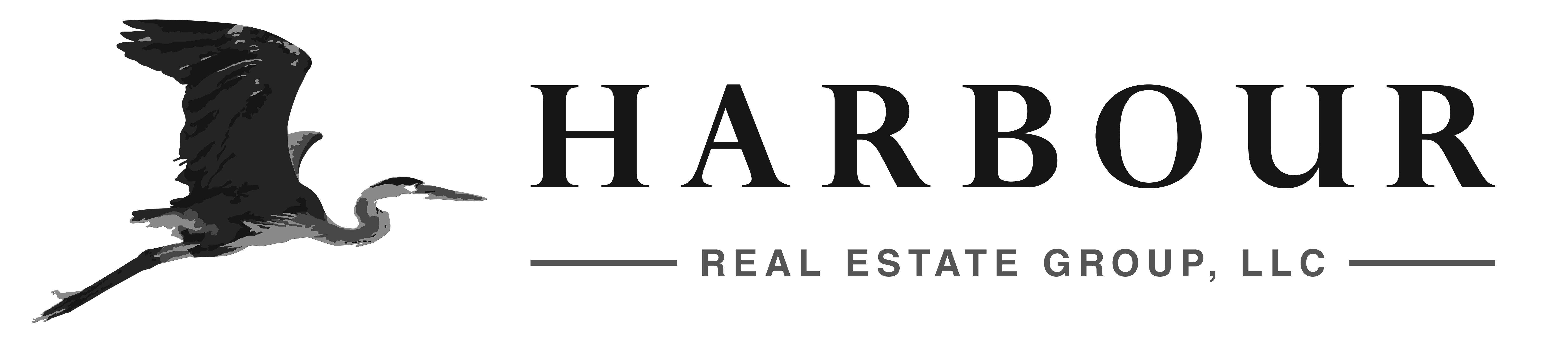 Public profile header image