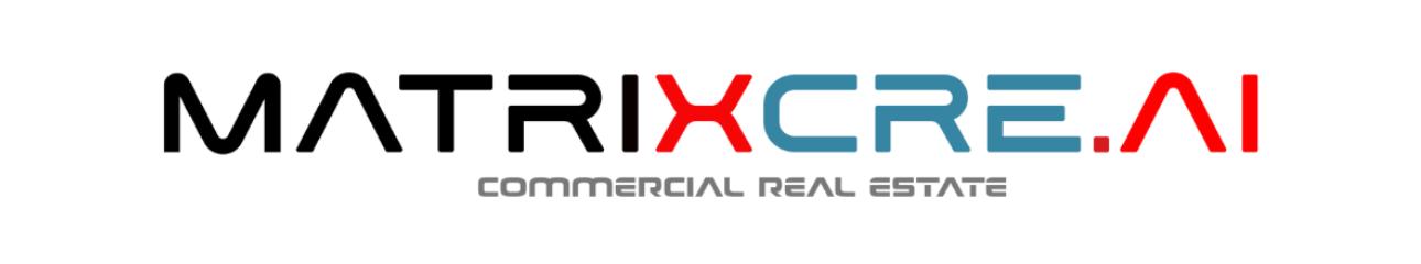 Public profile header image