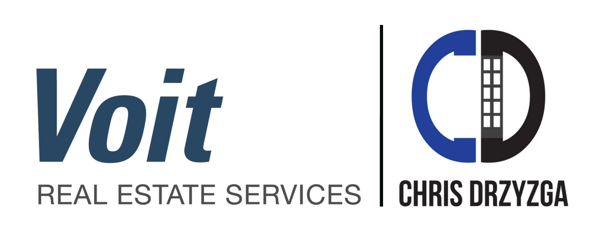Public profile header image