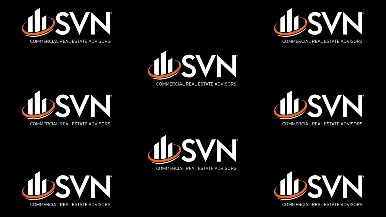 Public profile header image