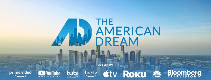 Public profile header image