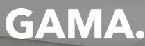 Public profile header image