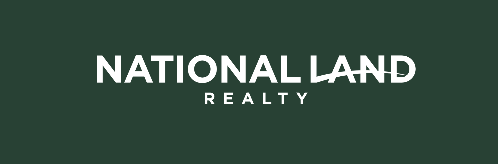 Casey Reynolds National Land Realty Richmond Crexi
