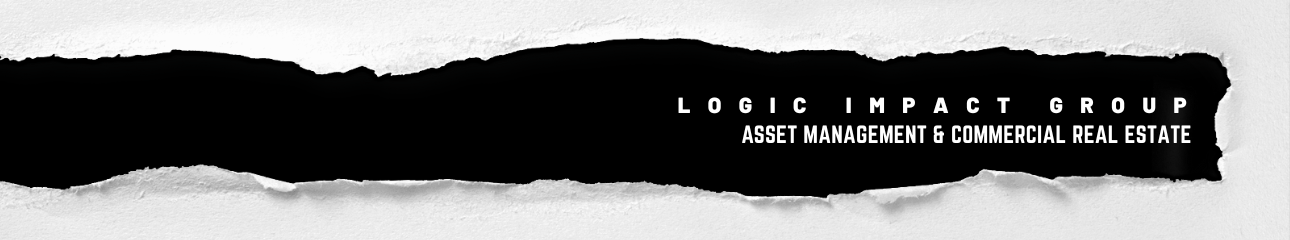 Public profile header image