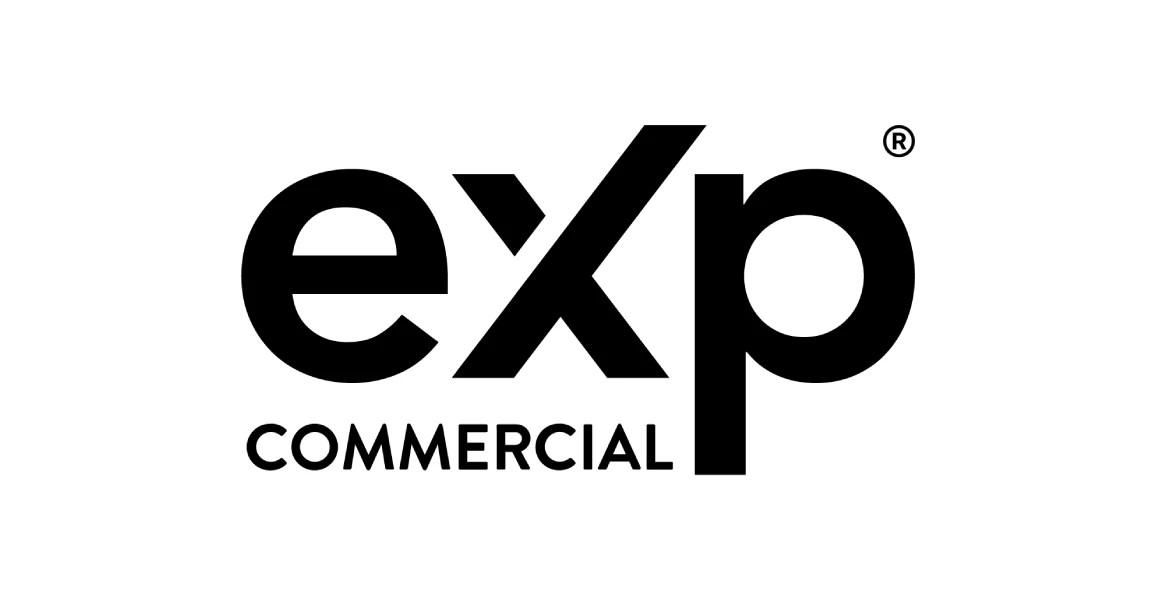 Public profile header image