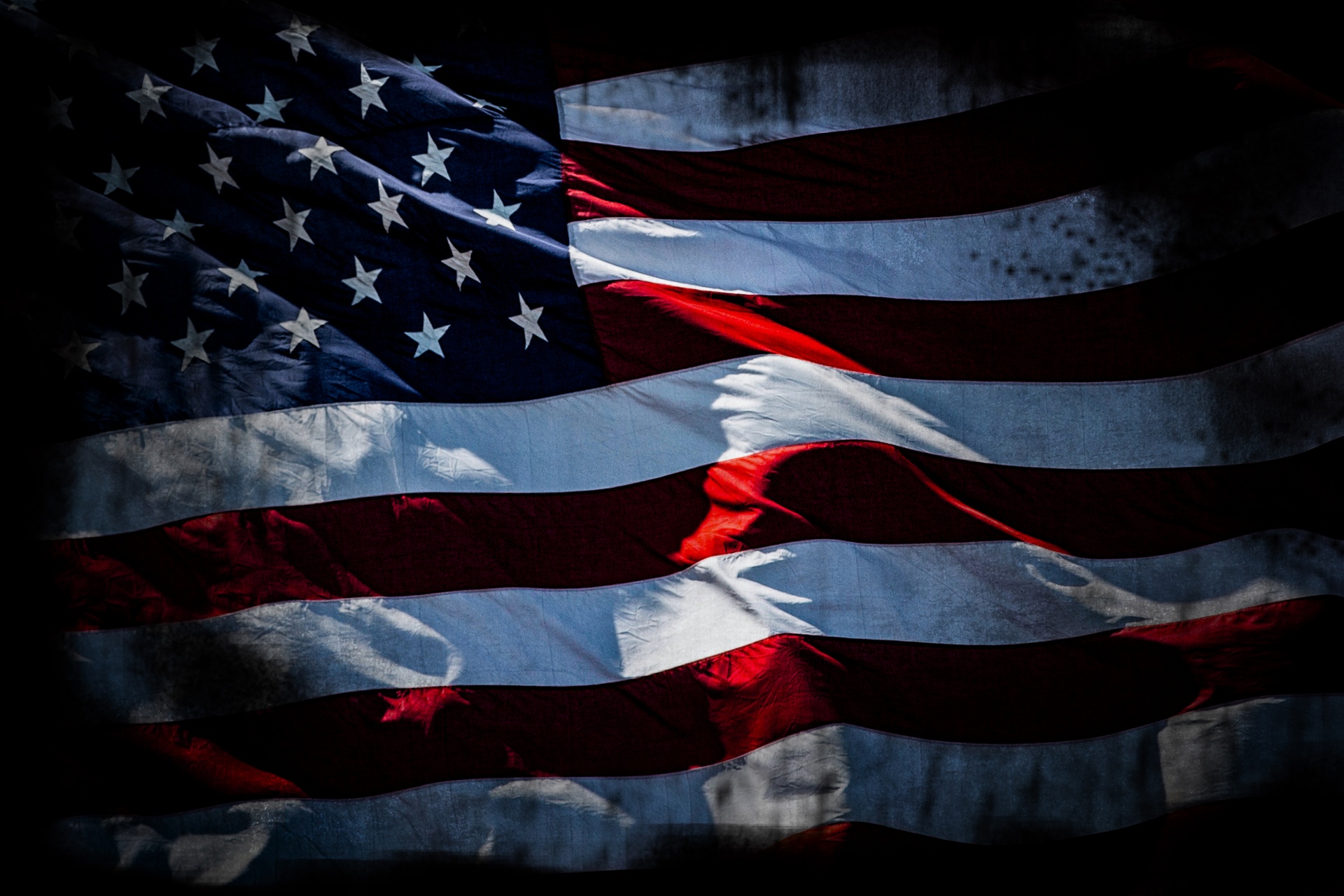 Public profile header image