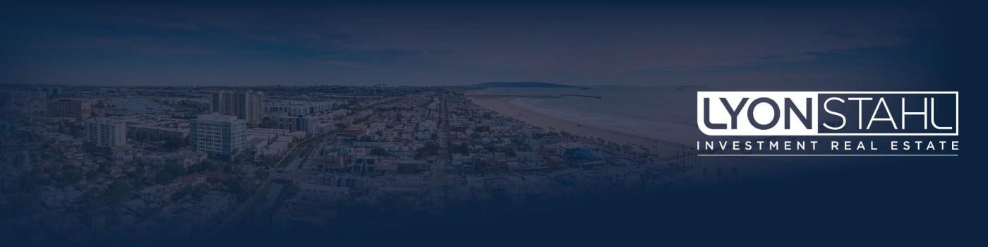 Public profile header image