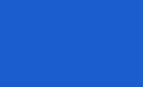 Public profile header image