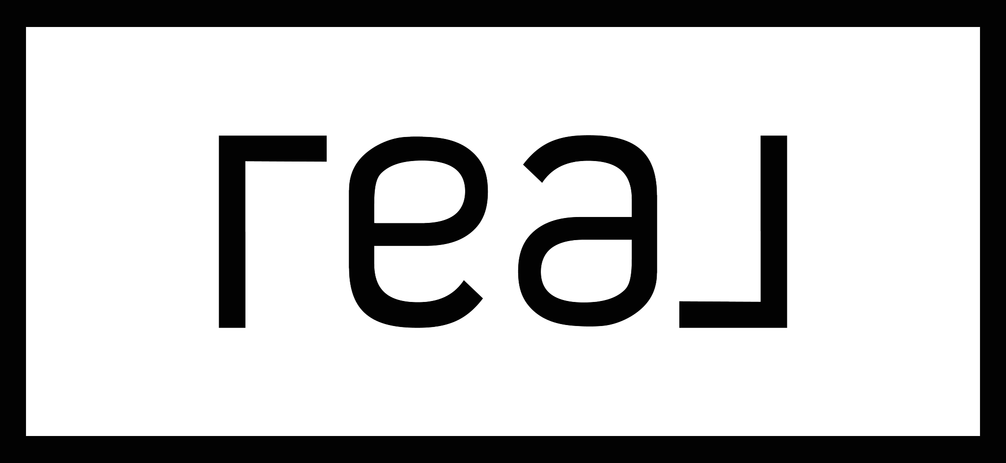 Public profile header image
