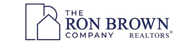 Public profile header image