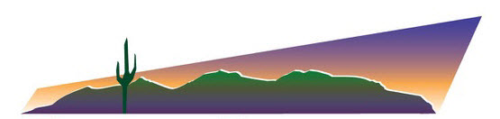 Public profile header image