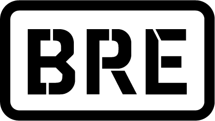 Public profile header image