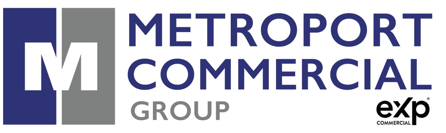 Public profile header image