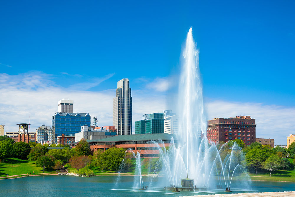 Public profile header image