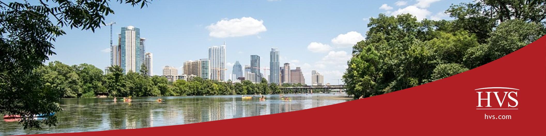 Public profile header image
