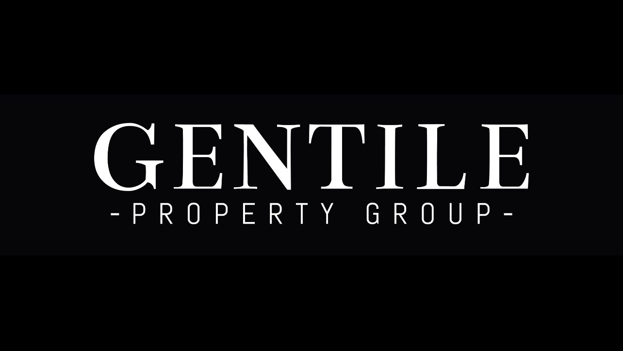 Public profile header image