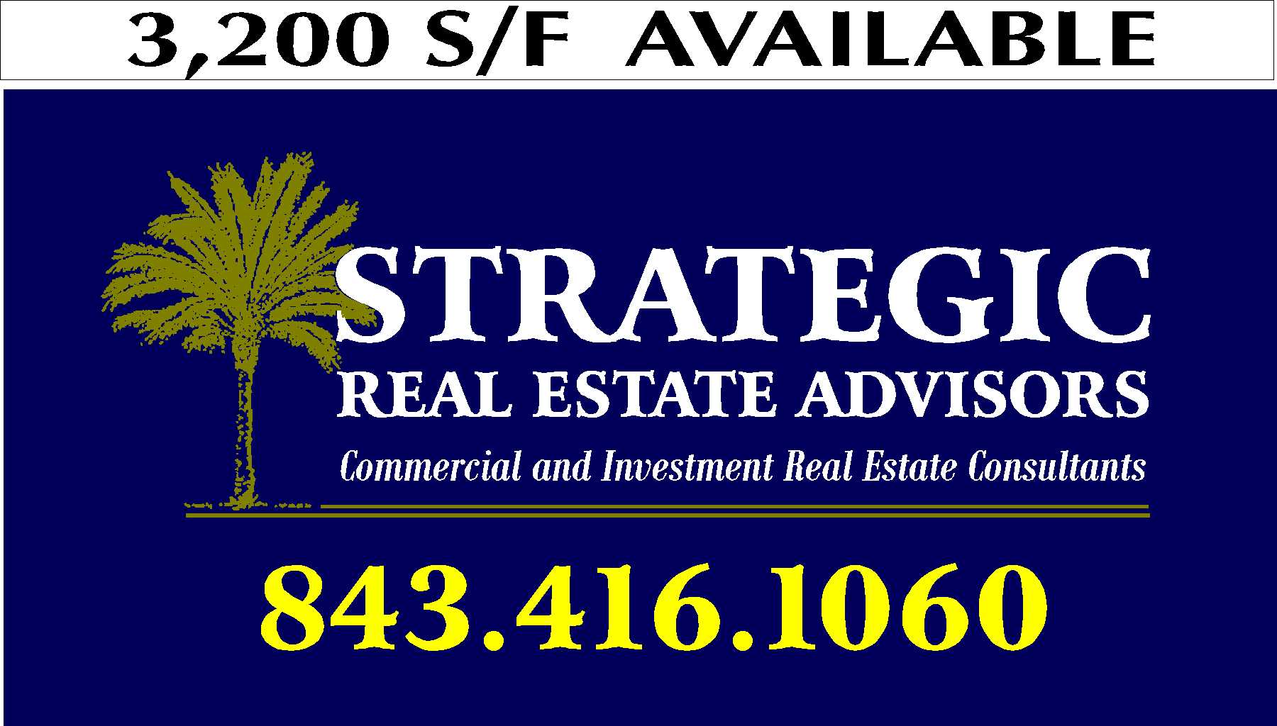 Public profile header image