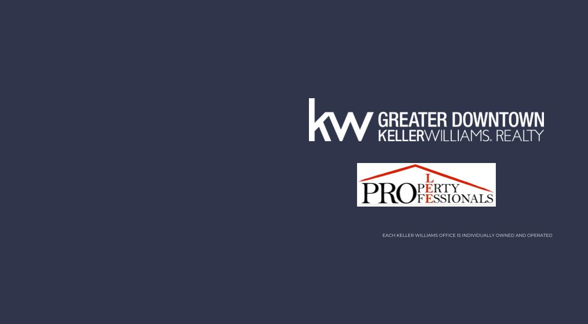 Public profile header image