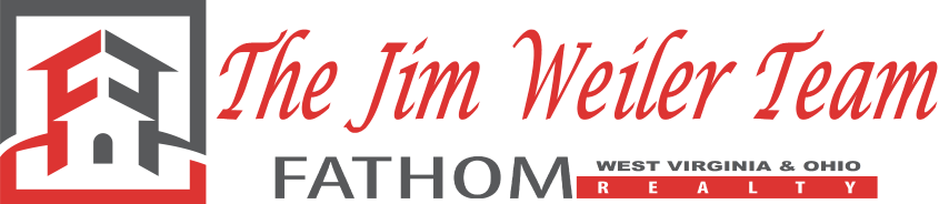 Public profile header image