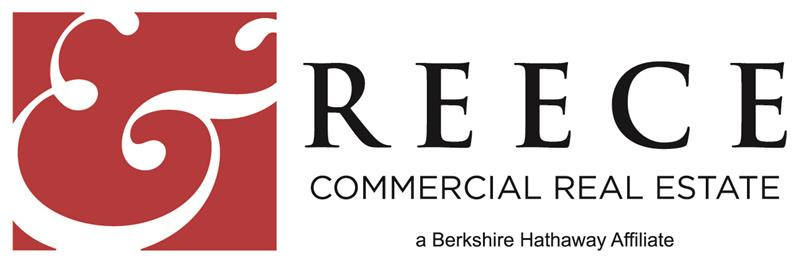 Mark Patrick, CCIM - Reece Commercial Real Estate Springfield | Crexi