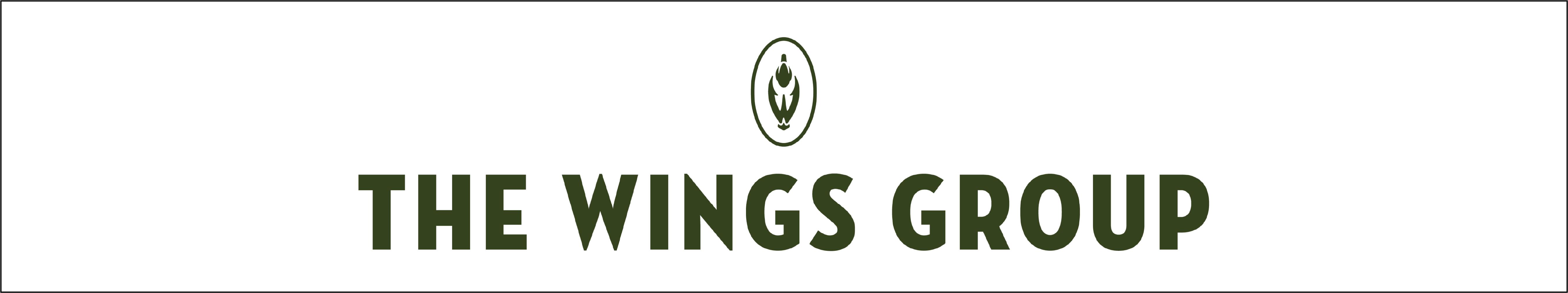 Public profile header image