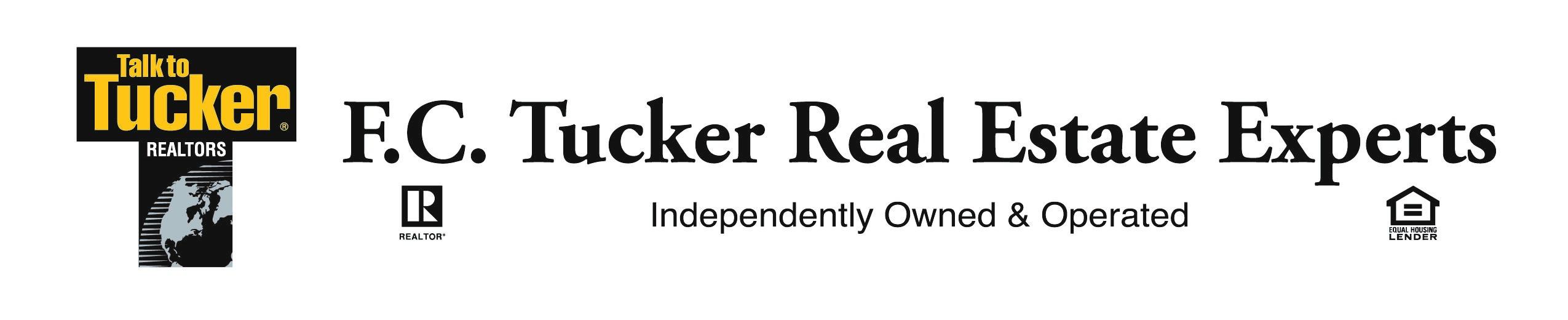 Public profile header image
