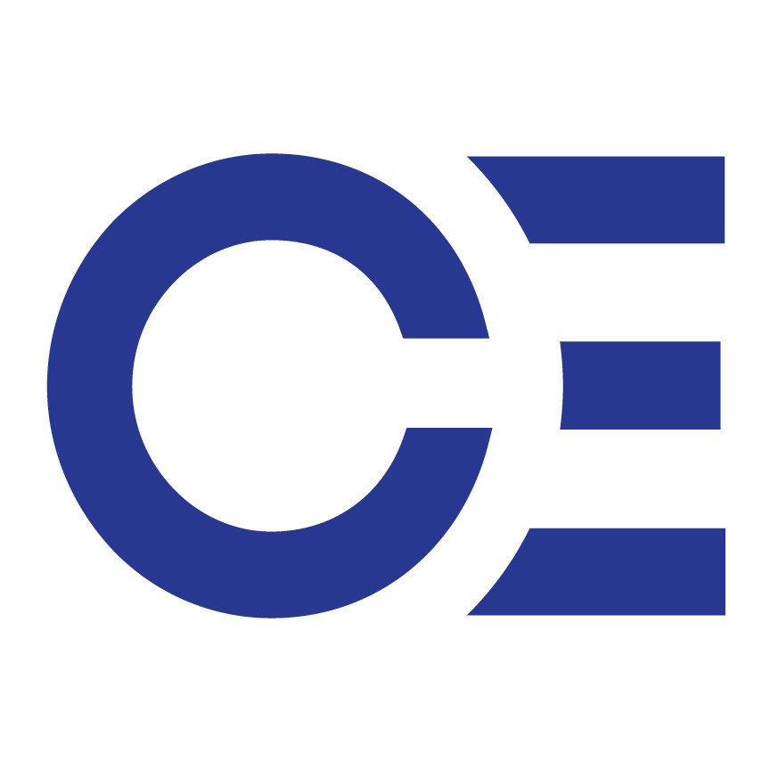 Public profile header image