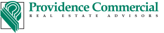 Public profile header image