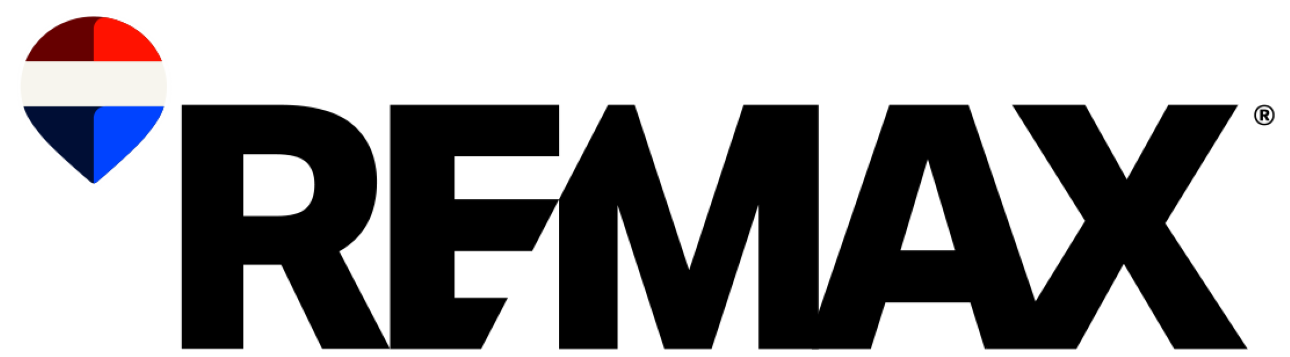 Public profile header image