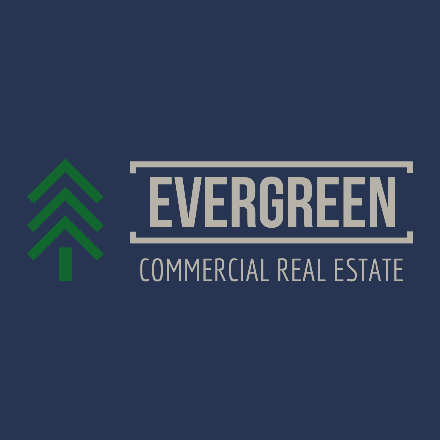 Dave Burggraaf Evergreen Commercial Real Estate Crexi