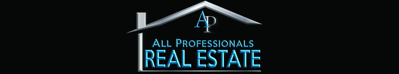 Public profile header image
