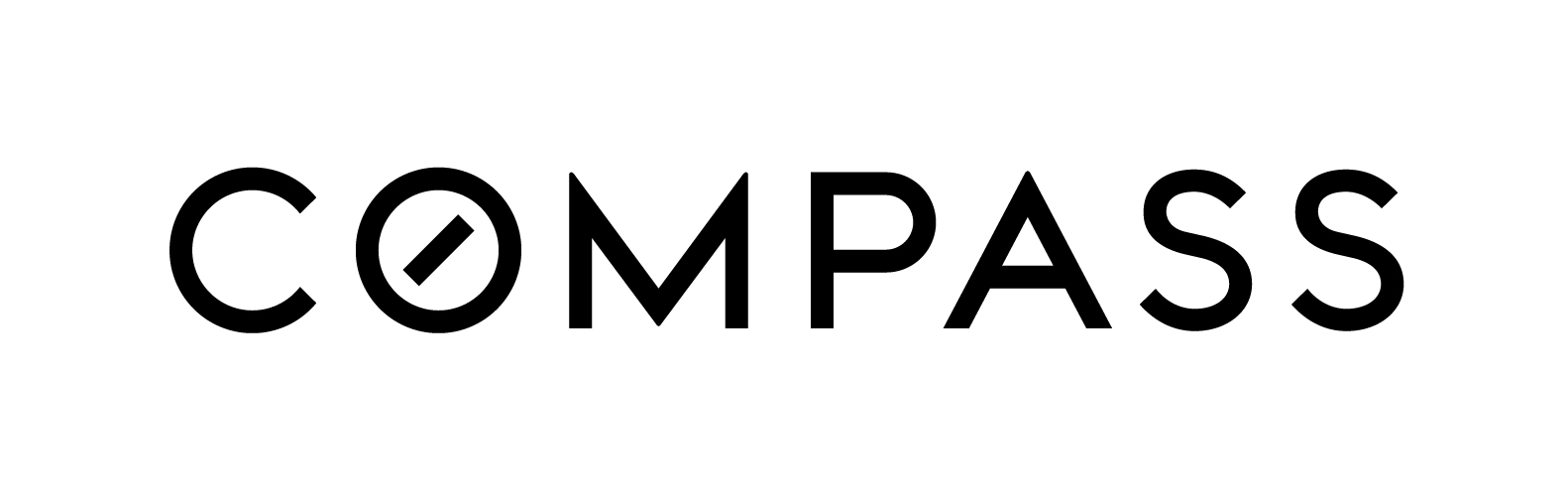 Public profile header image