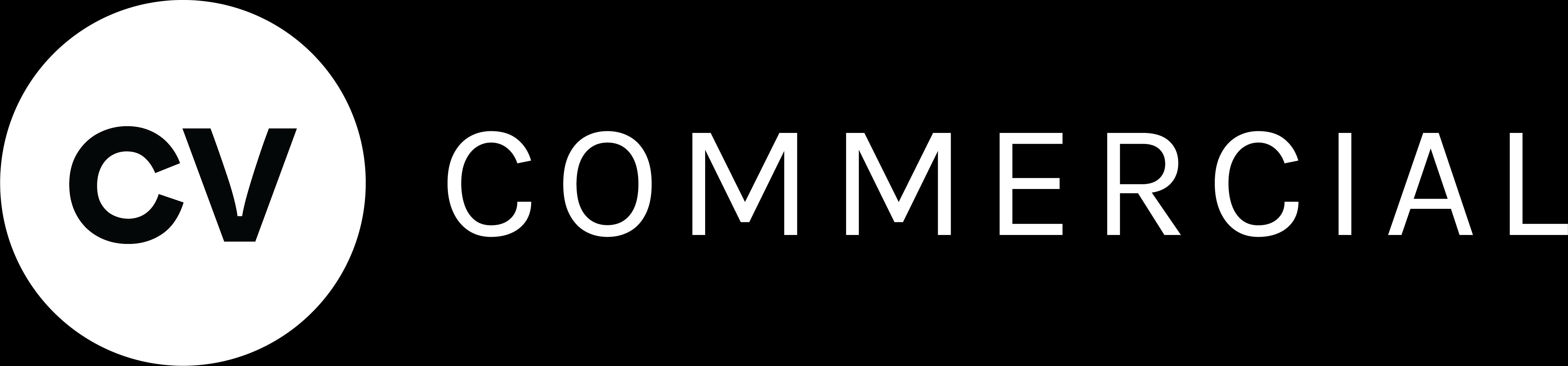 Public profile header image