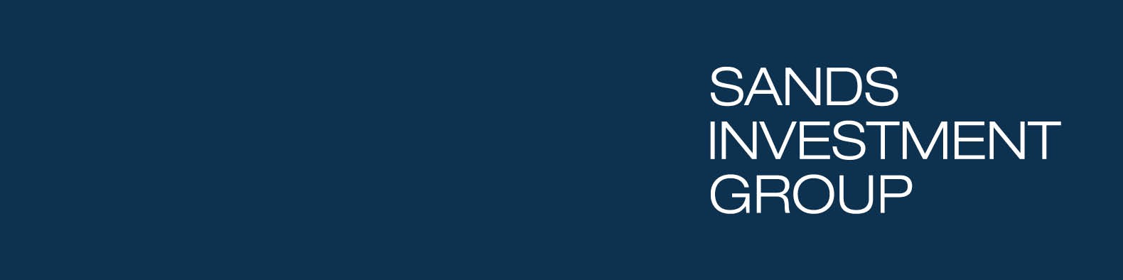 Public profile header image