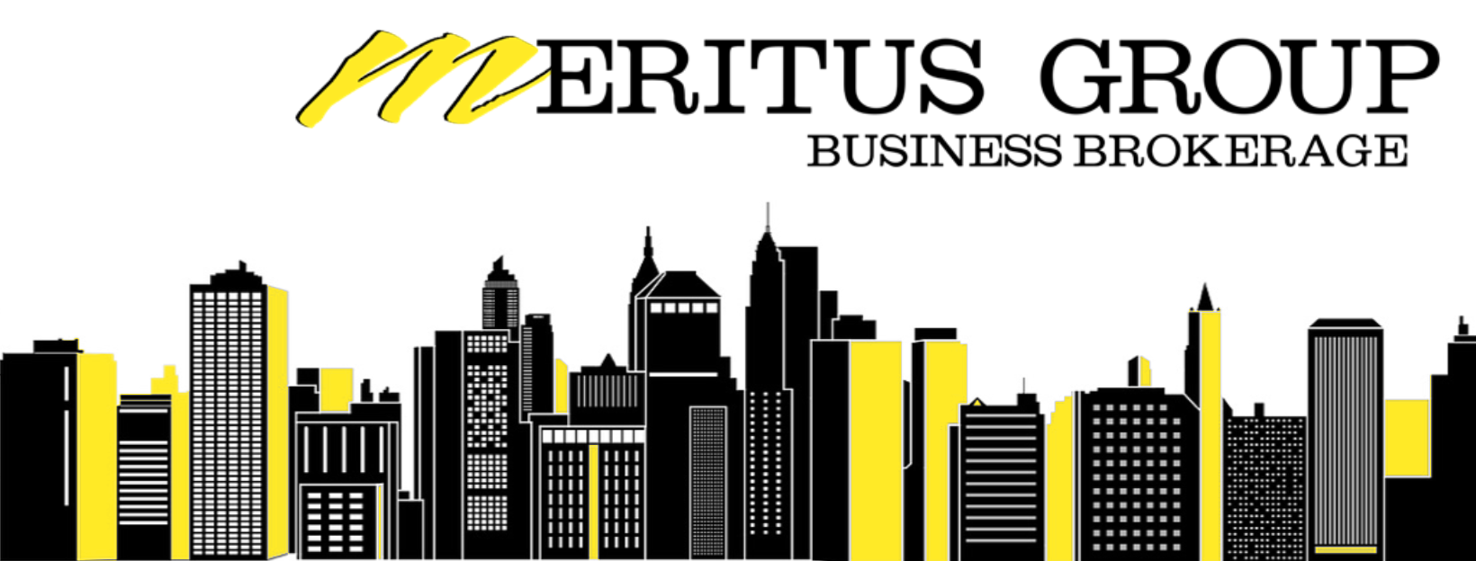 Public profile header image
