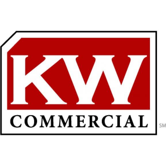 Public profile header image