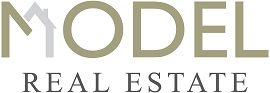Public profile header image
